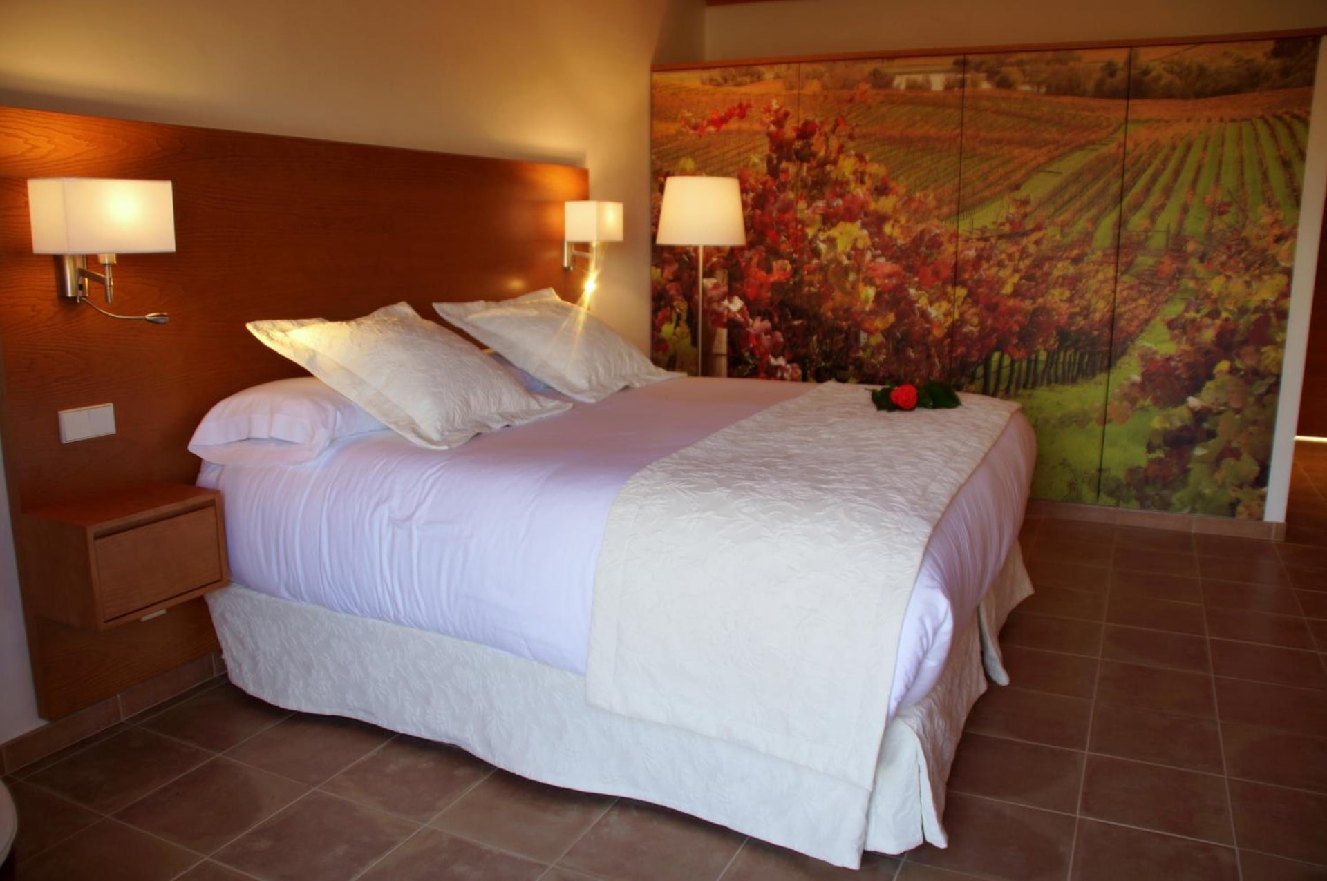 Aumallia Hotel & Spa