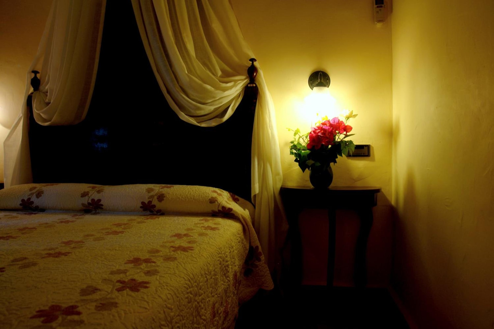 Aumallia Hotel & Spa