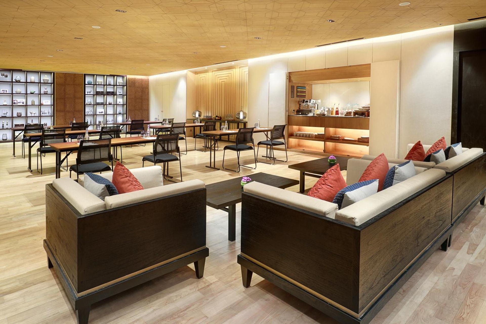 Paradisus by Meliá Bali