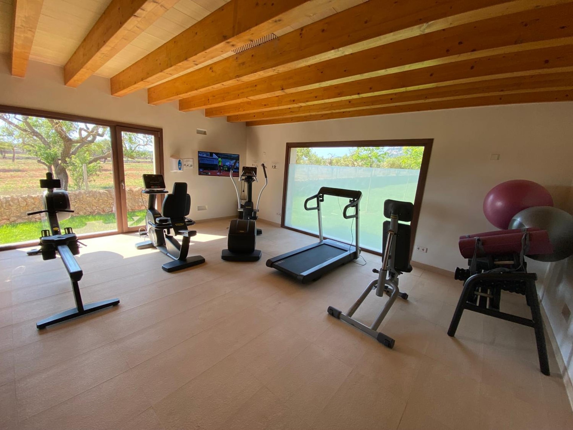 Aumallia Hotel & Spa