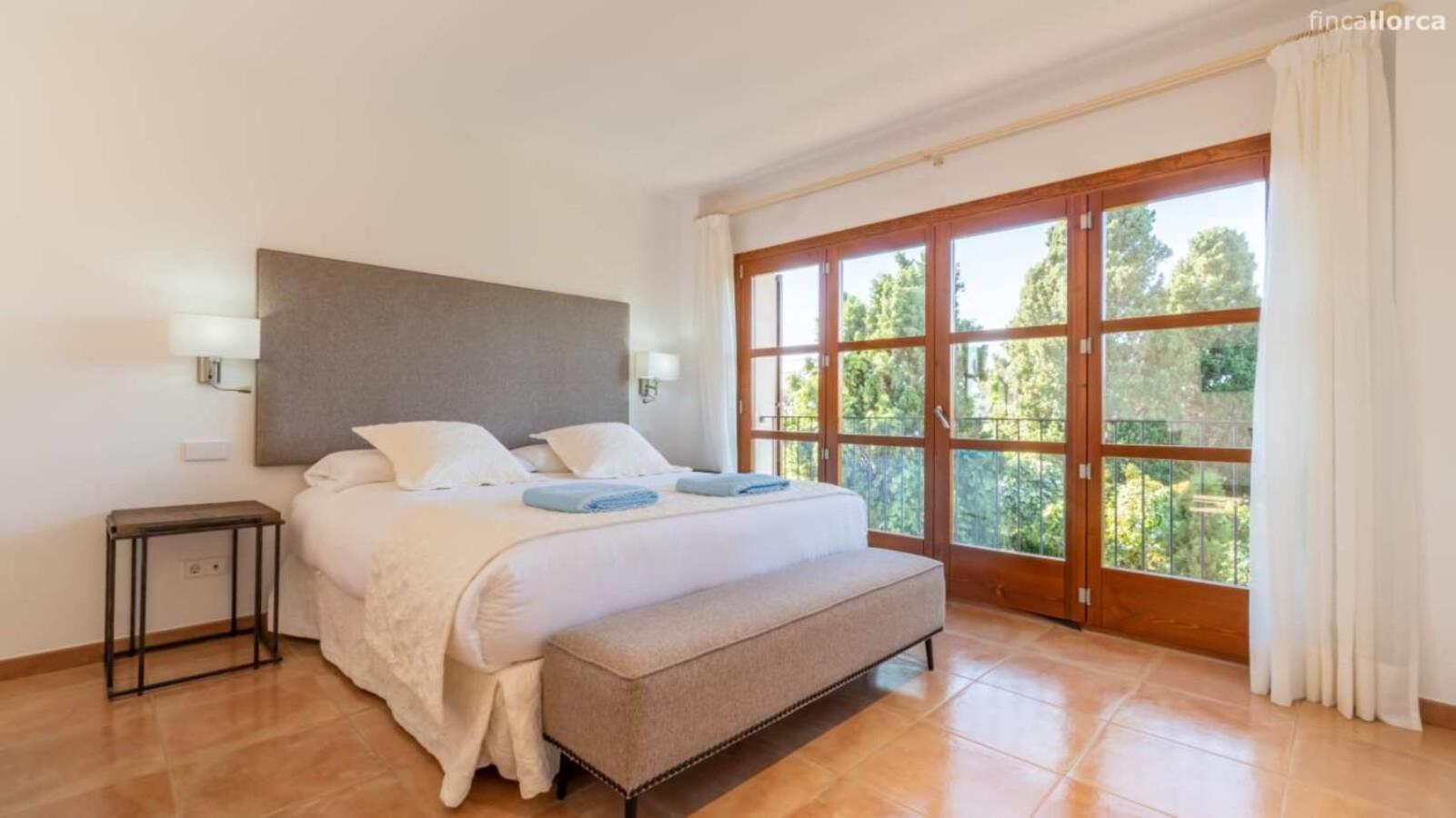 Aumallia Hotel & Spa