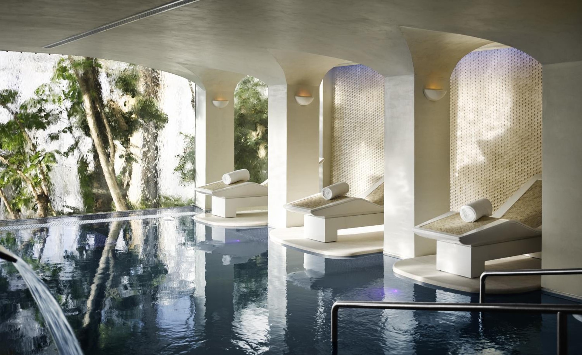 Puente Romano Marbella