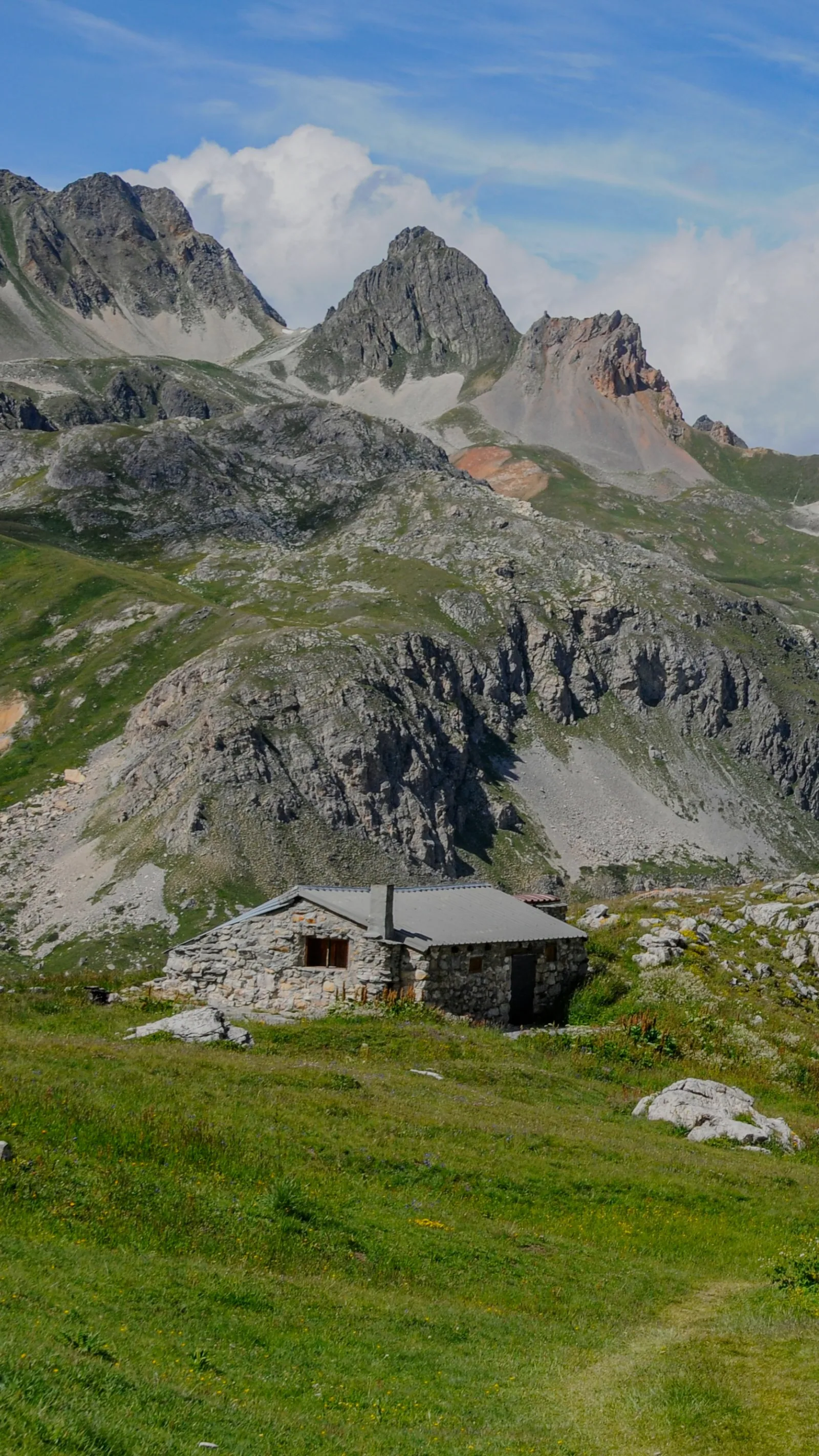 Auvergne-Rhone-Alpes