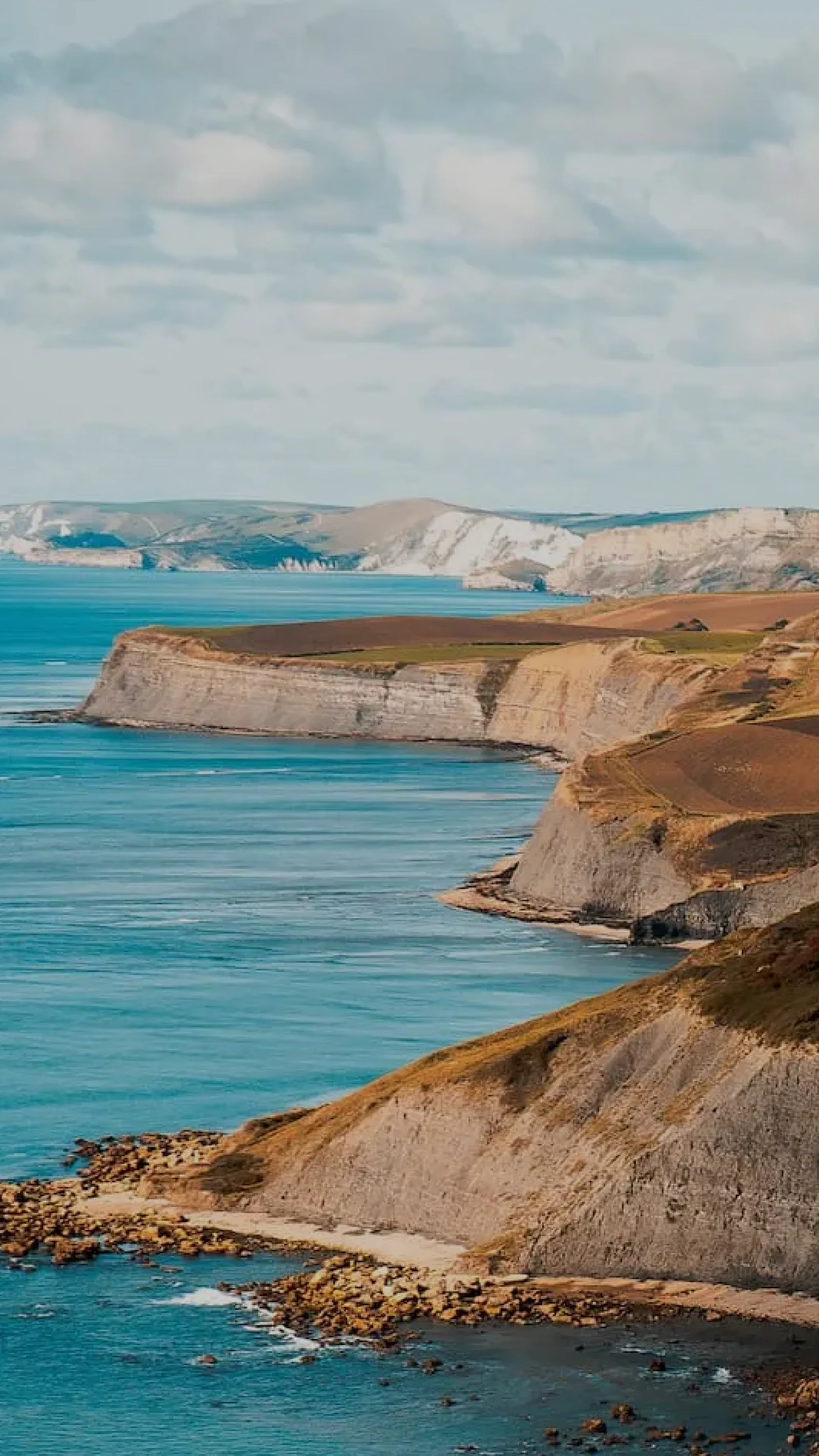 Isle of Wight