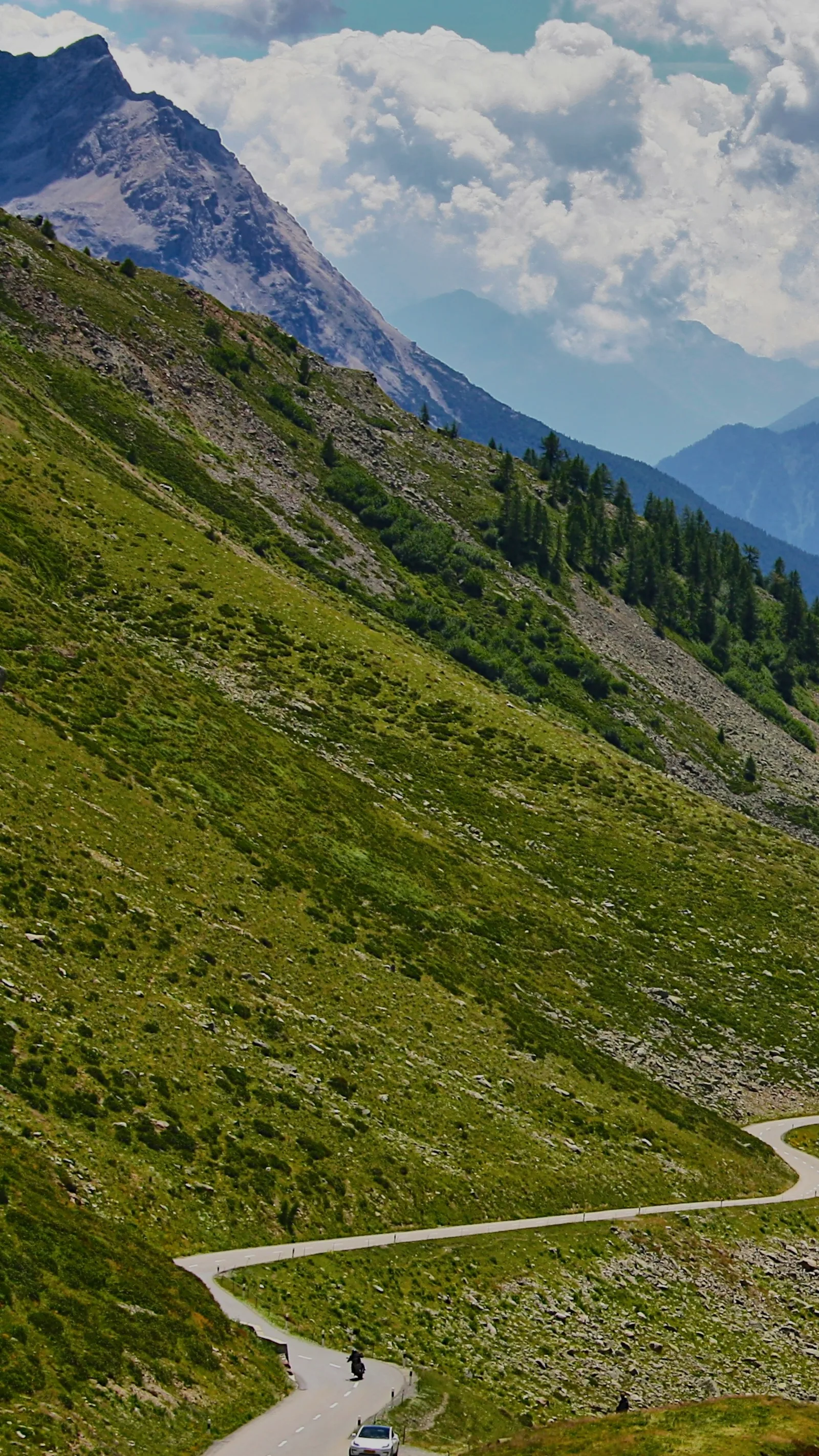 Graubunden