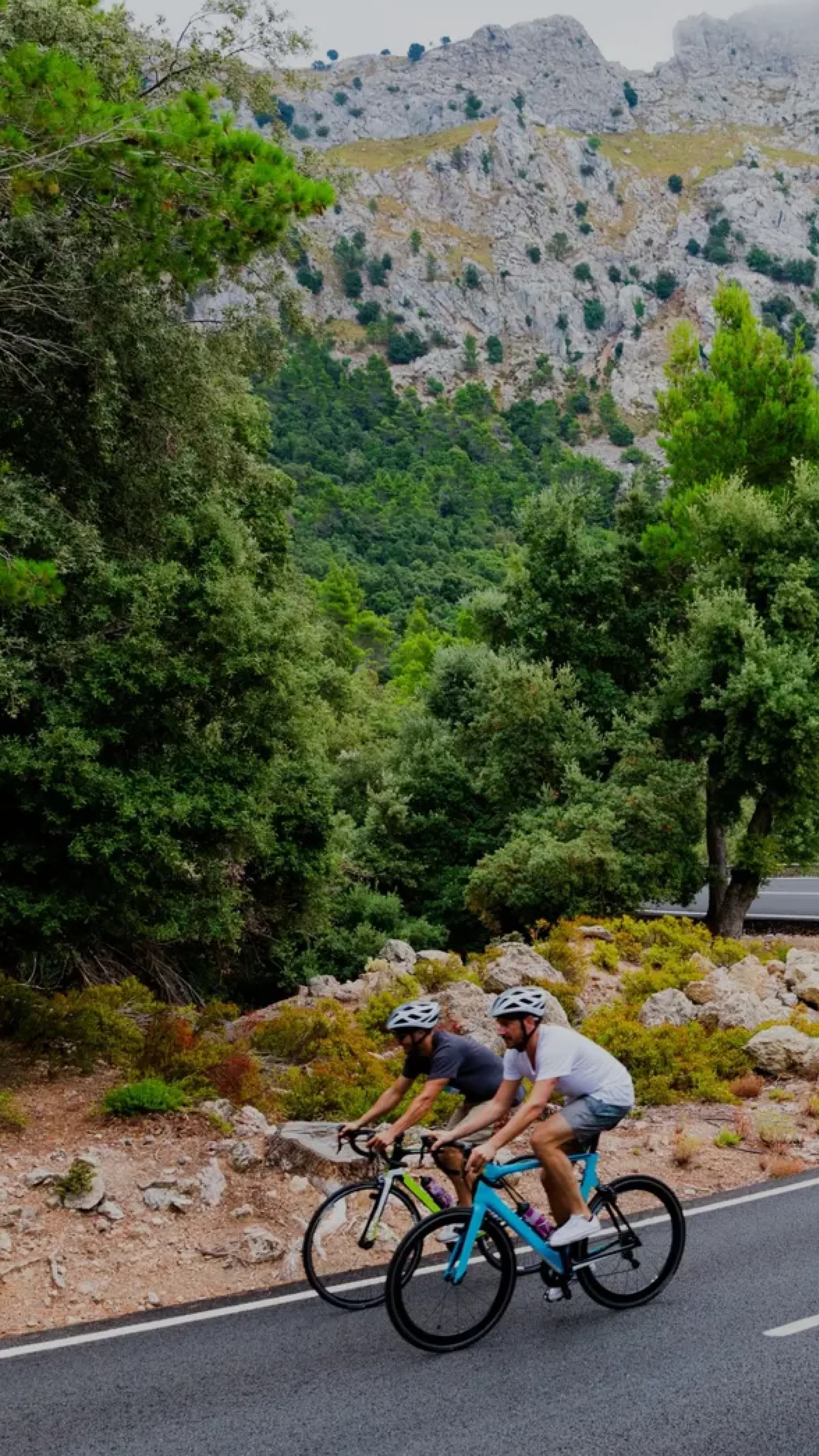 Mallorca