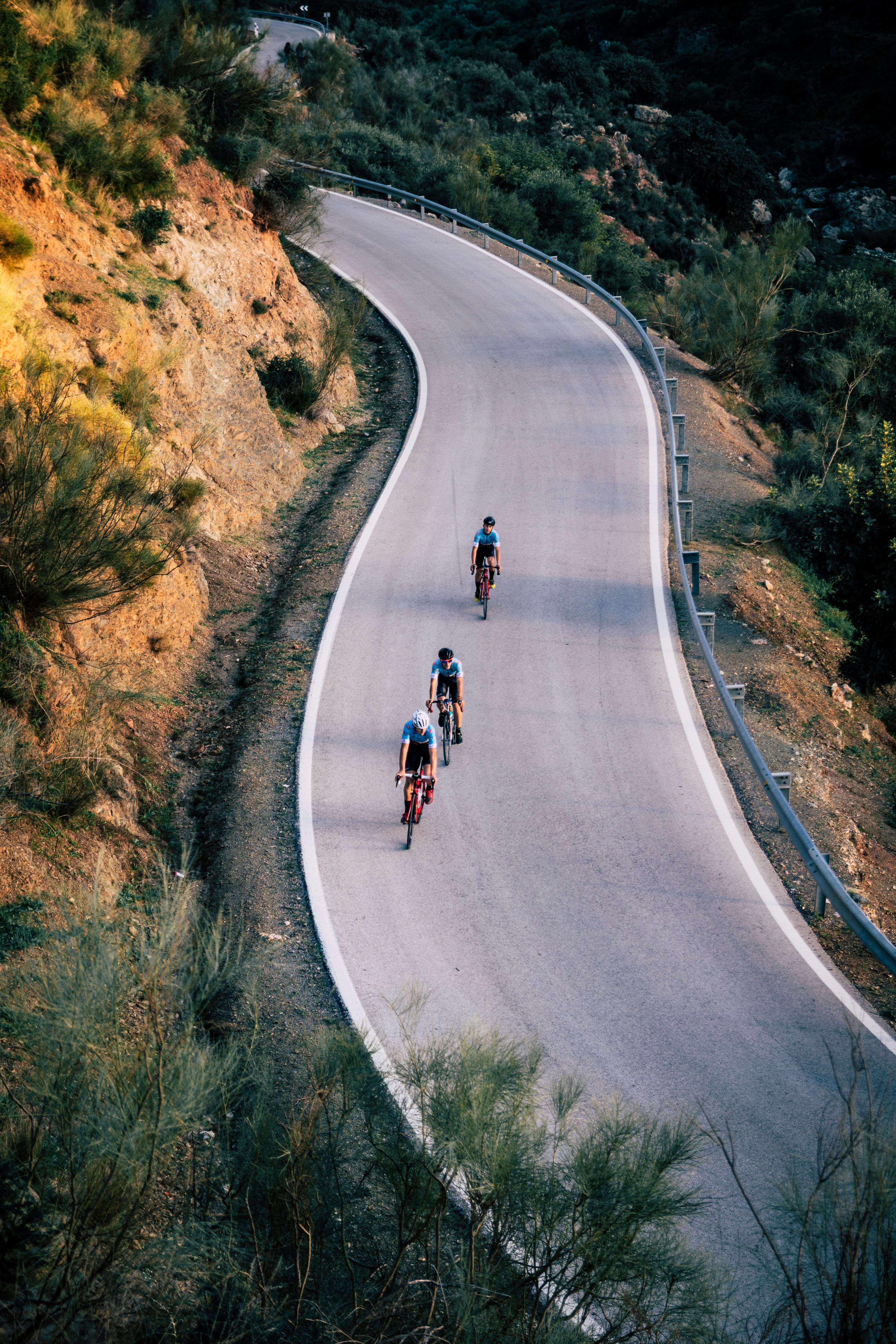 Mallorca 312